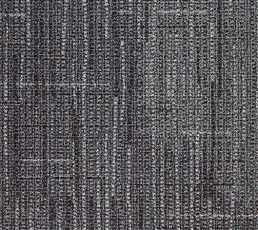 Ковровая плитка Milliken Out of the Shadows 2.0 srg 133-5-94 Fog фото 1 | FLOORDEALER